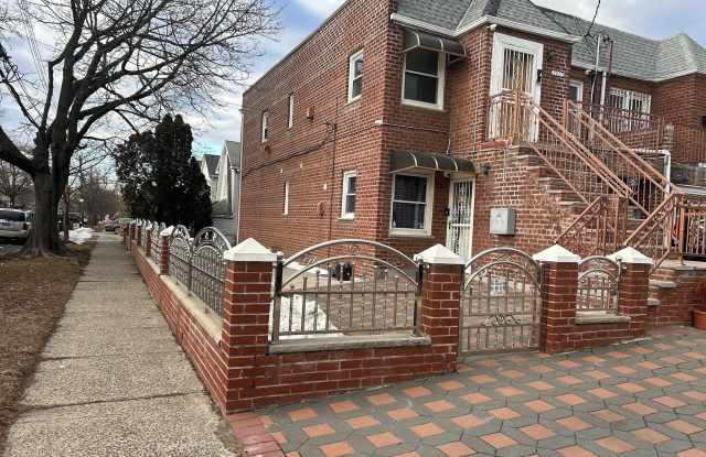 9801 Seaview Avenue unit: 2 photos photos