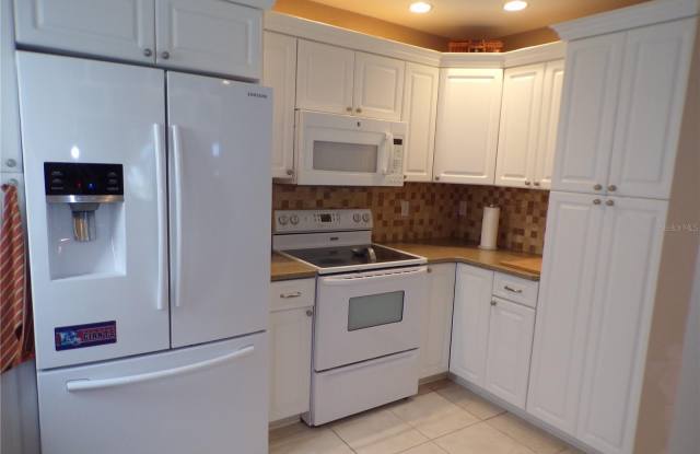 3245 WHITE IBIS COURT Gallery 4