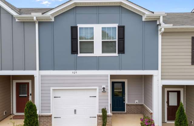 903 Clearhaven Lane photos photos