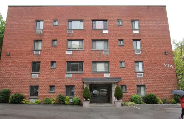 680 N Terrace Avenue photos photos