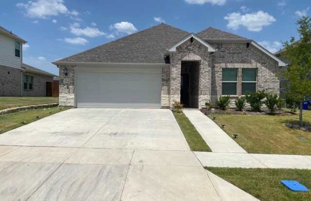 514 Janette Court Gallery 1