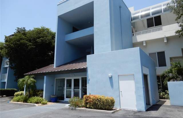 5151 ISLA KEY Boulevard S Gallery 2