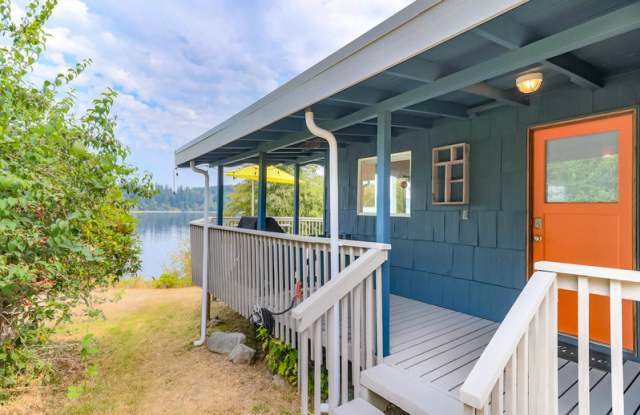 11415 Larson Road Gallery 3
