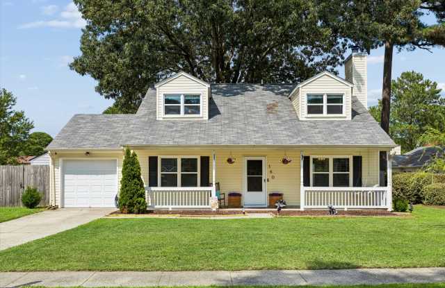 160 Fairmont Drive photos photos
