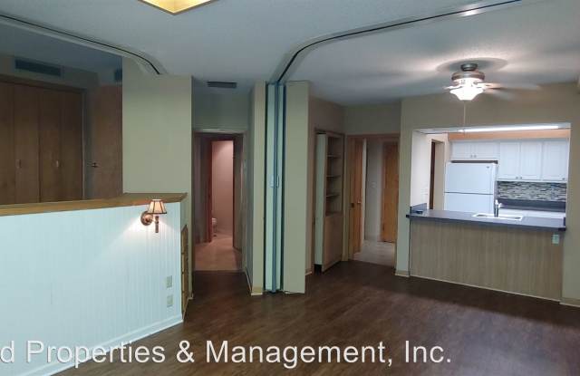 2910 Ravines Road, Unit 1106 Gallery 4
