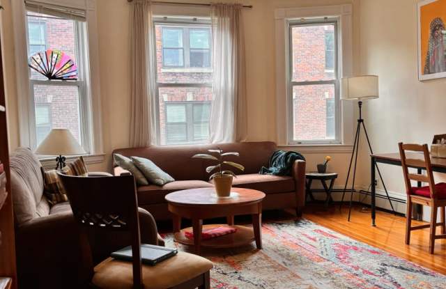 67 Dana St. photos photos