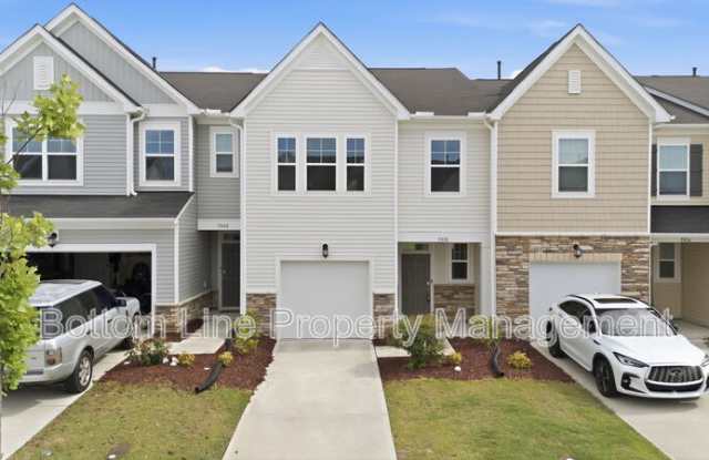 5038 Kota St photos photos
