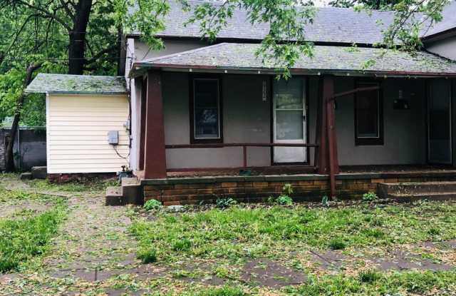 Efficient Living! photos photos Efficient Living! photos photos