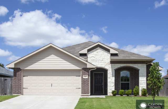 519 Cottage Row photos photos