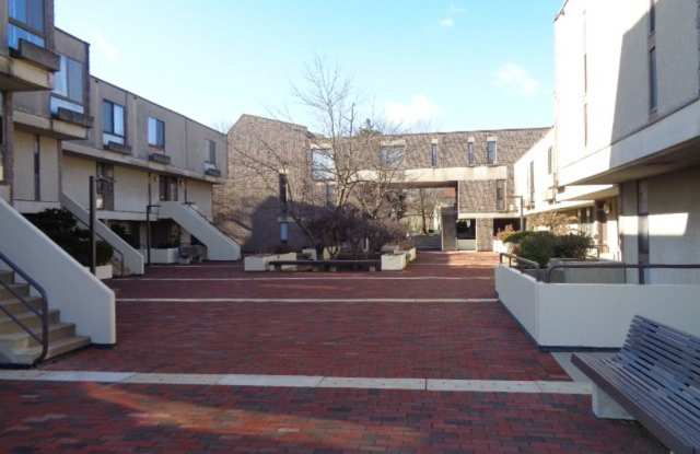 2218 Clove Terrace/3Bed,2.5 Bath Condo in Coldspring Newtown photos photos