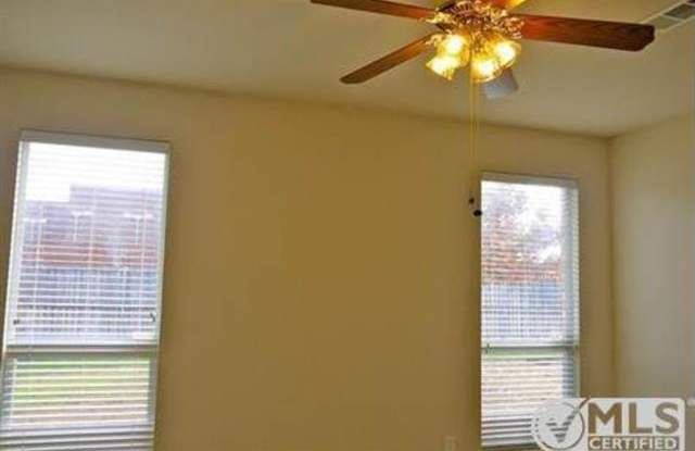 3732 Brandywine Lane Gallery 3