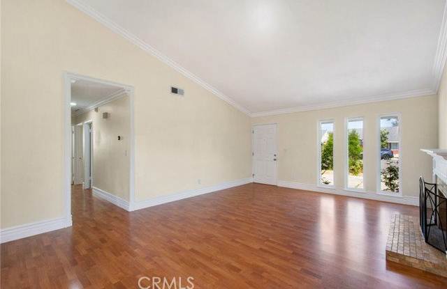 13452 Ashworth Place Gallery 2