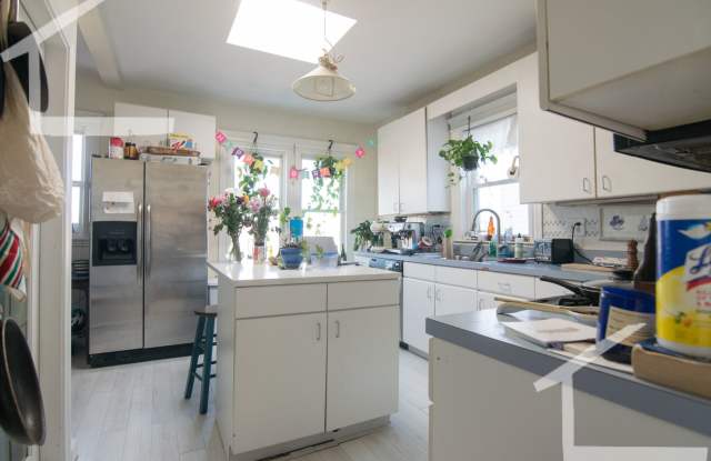 2 Bedroom Available NOW! - 230 Harvard Street, Cambridge, MA 02139