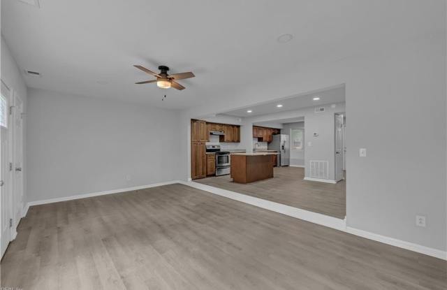 817 Biltmore Drive Gallery 4