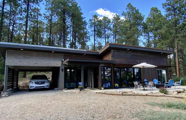 250 Elk Lane photos photos