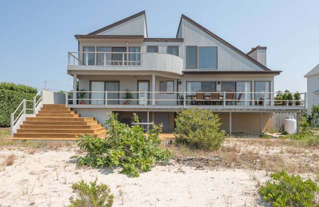 105 Cold Spring Point Road photos photos