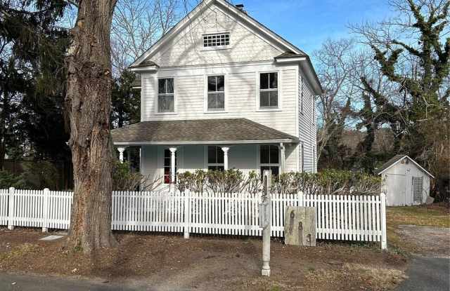 685 Orchard Street photos photos