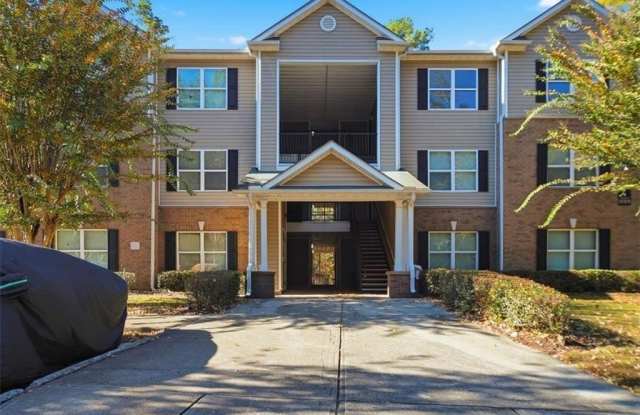 8201 Fairington Ridge Circle photos photos