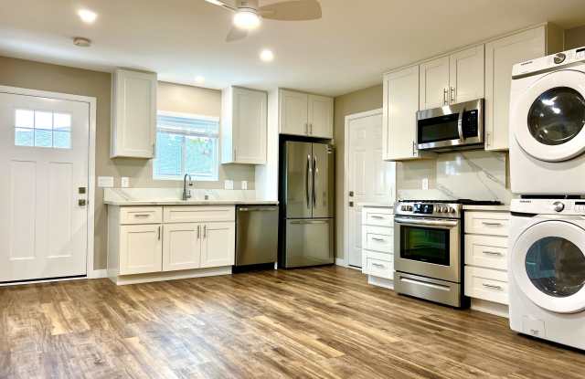 6541 Bougainville Road photos photos