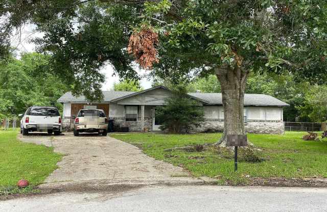 113 Grand Teton Ave photos photos