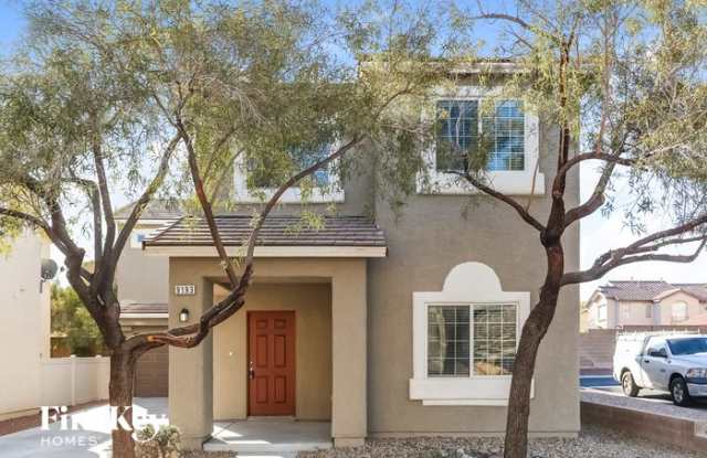 9193 Wild Briar Lane photos photos