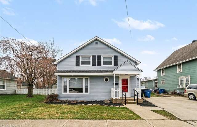 5425 Ohio Street photos photos