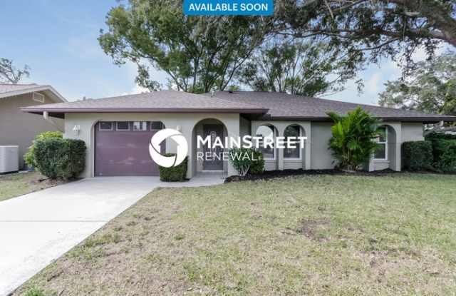 1515 Strada D Oro photos photos