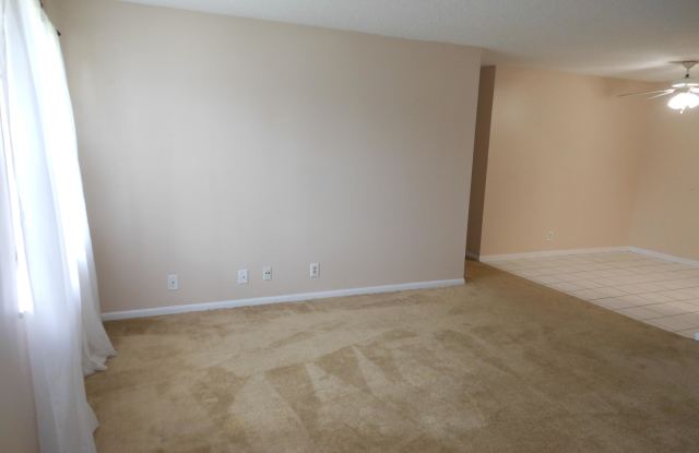 750 SE Damask Avenue Gallery 2