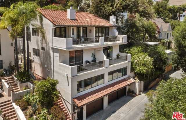 5940 Manola Way photos photos 5940 Manola Way photos photos