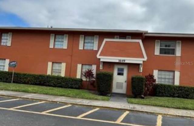 1649 W OAK RIDGE ROAD photos photos 1649 W OAK RIDGE ROAD photos photos