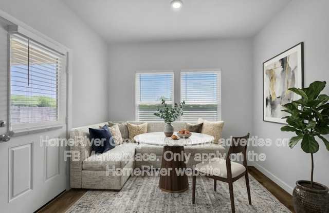 2007 Spyglass Dr Gallery 4