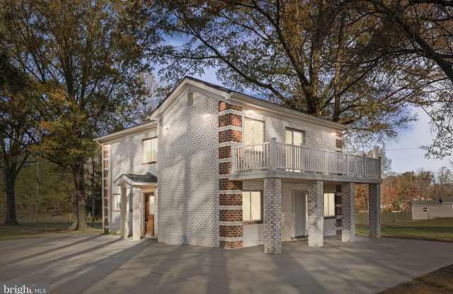 44 RAVENWOOD Drive - 44 Ravenwood Drive, Stafford County, VA 22406