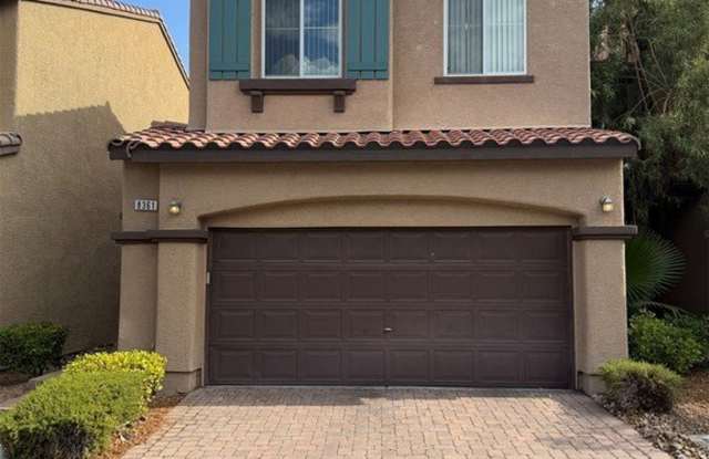 8361 Spruce Bay Avenue photos photos
