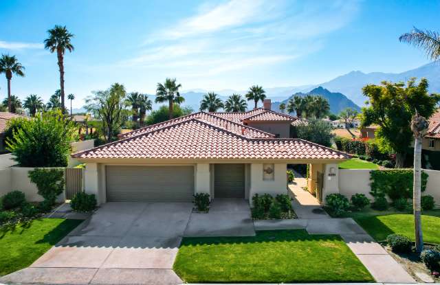 80335 Merion photos photos