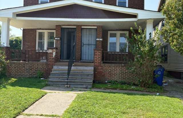 11616 Durant Ave photos photos