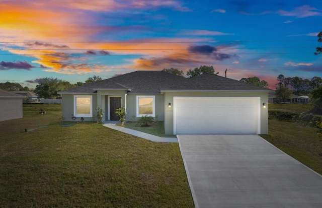 2749 Quentin Avenue SE - 2749 Quentin Avenue Southeast, Palm Bay, FL 32909 2749 Quentin Avenue SE - 2749 Quentin Avenue Southeast, Palm Bay, FL 32909