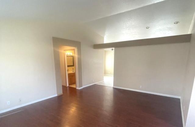 Orcutt 3 bedroom House Gallery 4