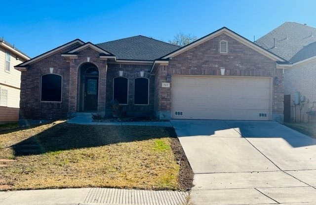 7814 Lacey Oak Cove - 7814 Lacey Oak Cove, San Antonio, TX 78250