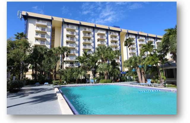 4550 NW 9th St photos photos