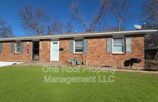 3219 N 52nd St photos photos