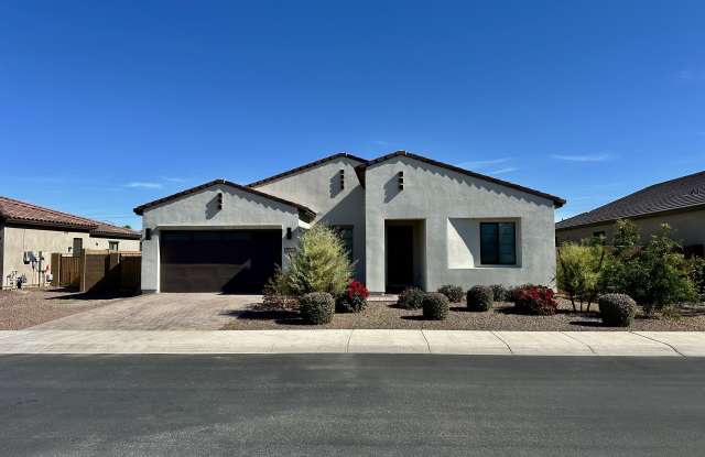 8024 West State Avenue photos photos