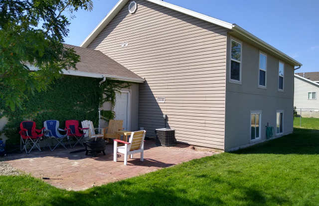 3936 W 2920 S Gallery 2
