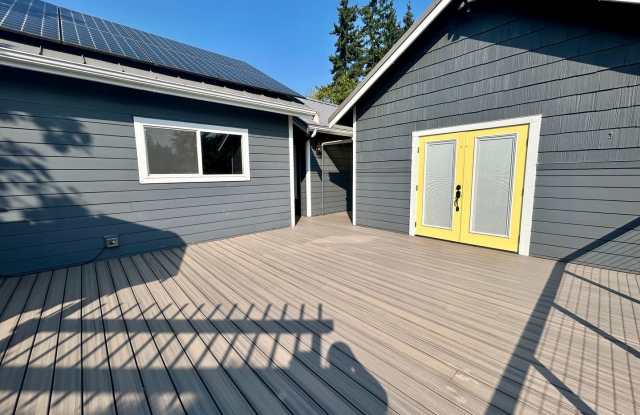 1204 Clearbrook Pl Bellingham photos photos 1204 Clearbrook Pl Bellingham photos photos