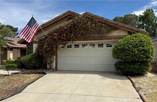 37042 Vista Leon photos photos