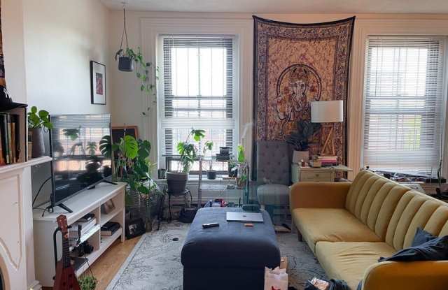 701 Massachusetts Avenue 10 photos photos