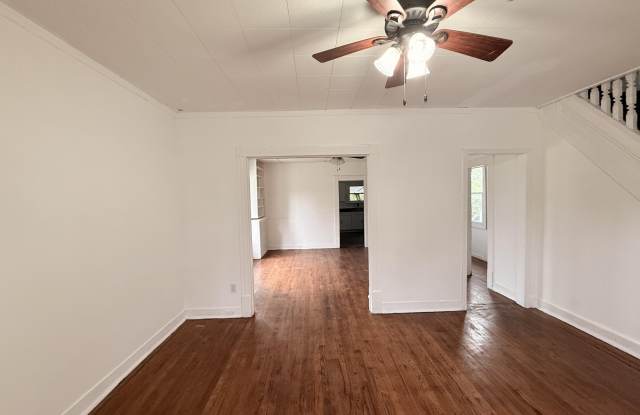2920 Marvine Avenue Gallery 3