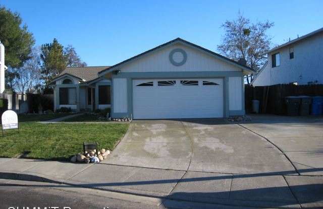203 Woodstock Circle Gallery 2