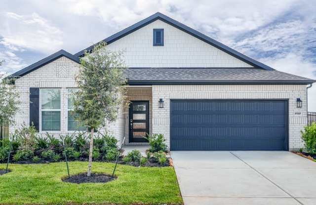 27327 Blue Pool Drive photos photos