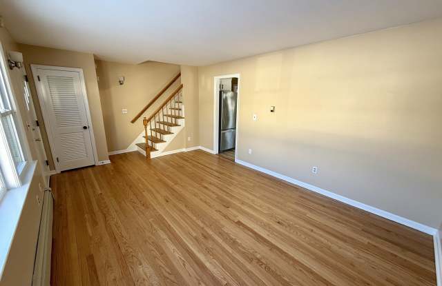 33 Center Avenue photos photos