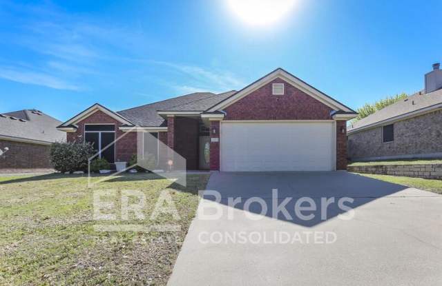 2013 Drawbridge photos photos